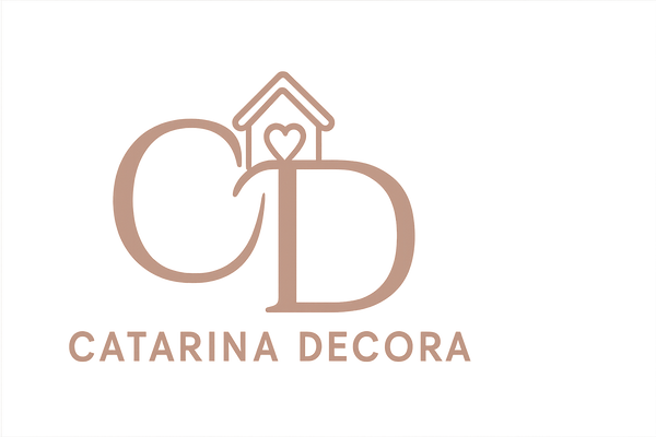 Catarinna Decora