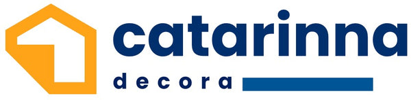 Catarinna Decora