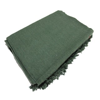Manta Para Sofá Tipo Capa De Sofá Luxo 210x120 Gigante Decoração
