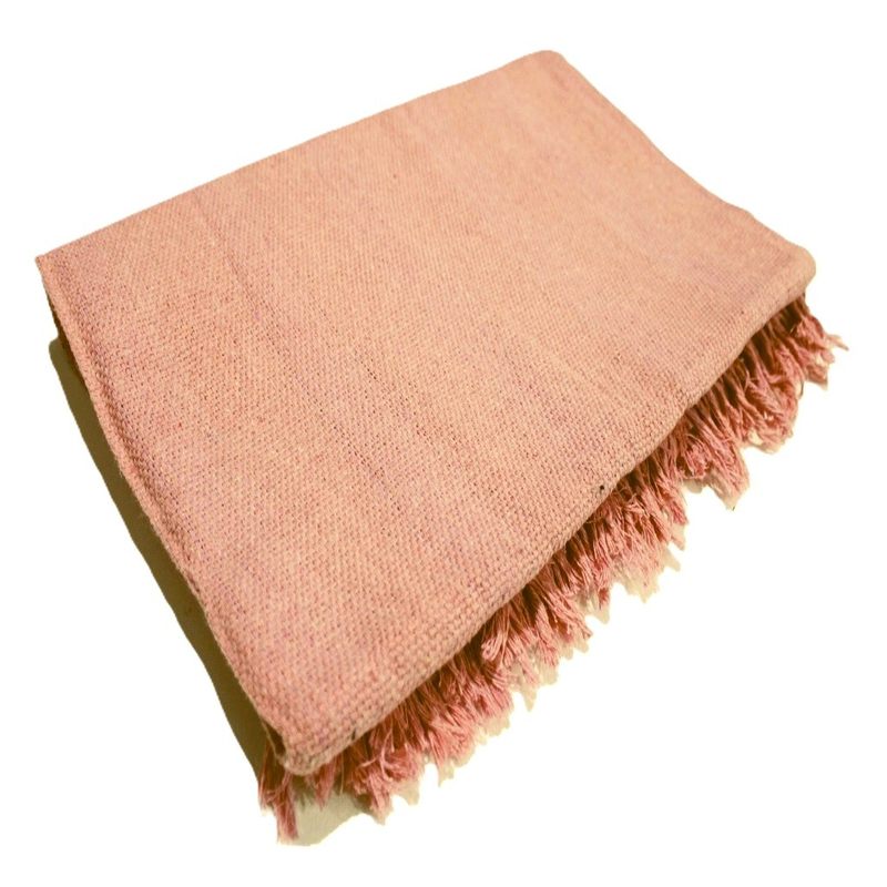 Manta Para Sofá Tipo Capa De Sofá Luxo 210x120 Gigante Decoração