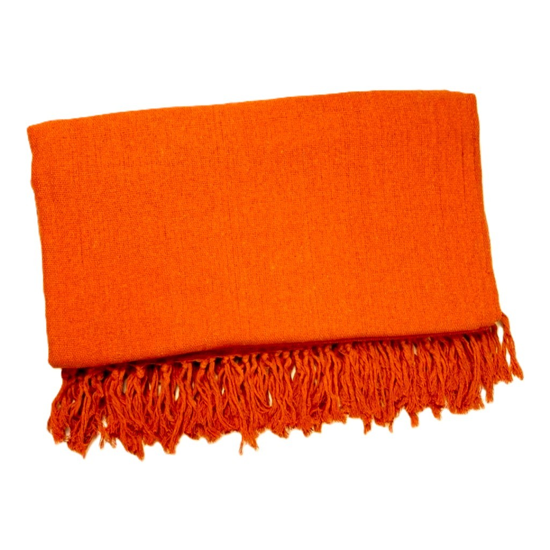 Manta Para Sofá Tipo Capa De Sofá Luxo 210x120 Gigante Decoração