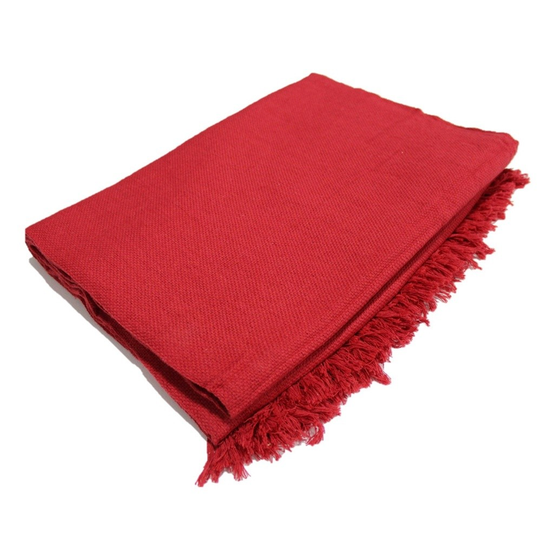 Manta Para Sofá Tipo Capa De Sofá Luxo 210x120 Gigante Decoração
