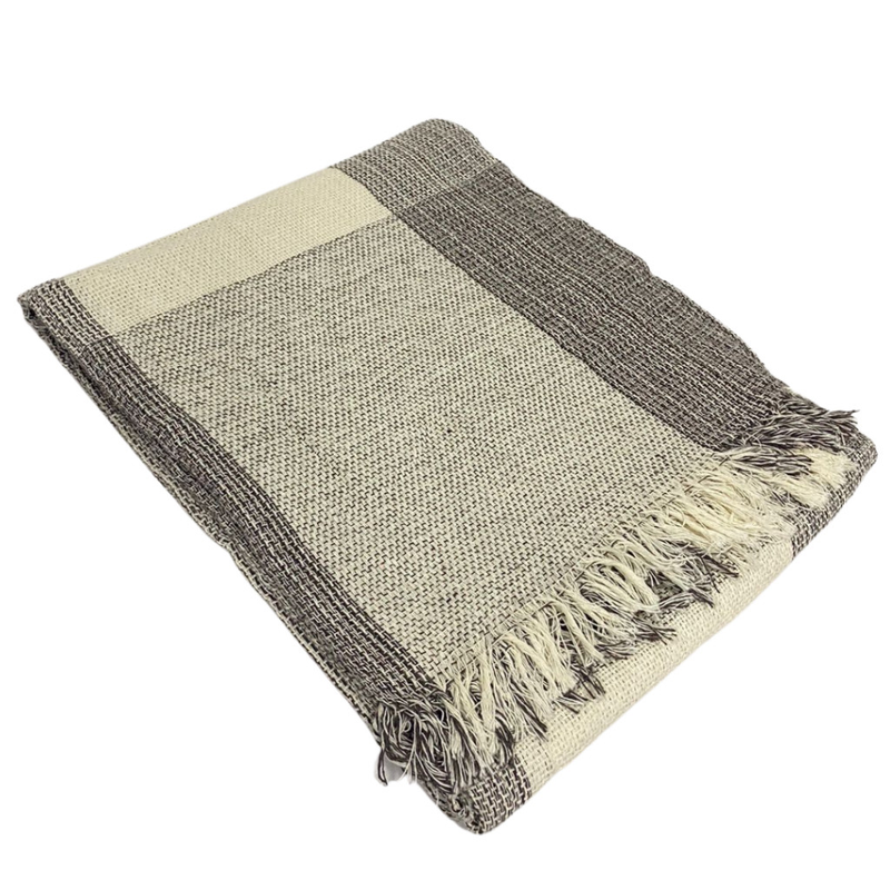 Manta Para Sofá Tipo Capa De Sofá Luxo 210x120 Gigante Decoração