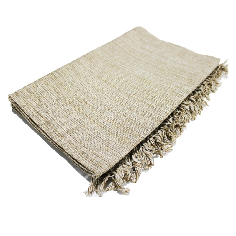 Manta Para Sofá Tipo Capa De Sofá Luxo 210x120 Gigante Decoração