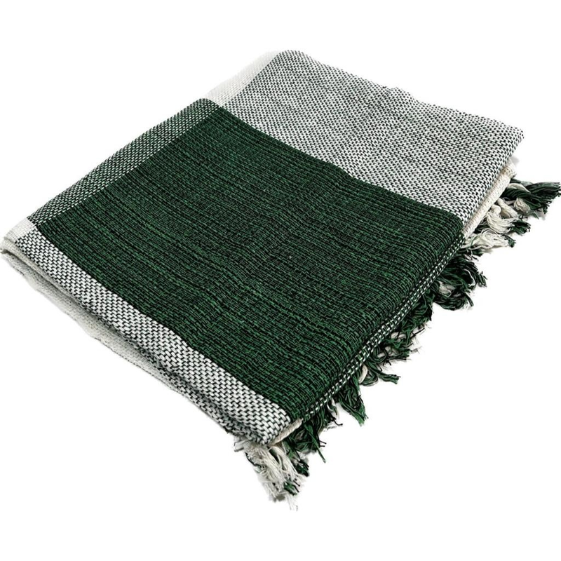 Manta Para Sofá Tipo Capa De Sofá Luxo 210x120 Gigante Decoração