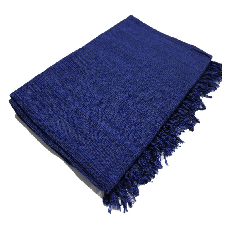 Manta Para Sofá Tipo Capa De Sofá Luxo 210x120 Gigante Decoração