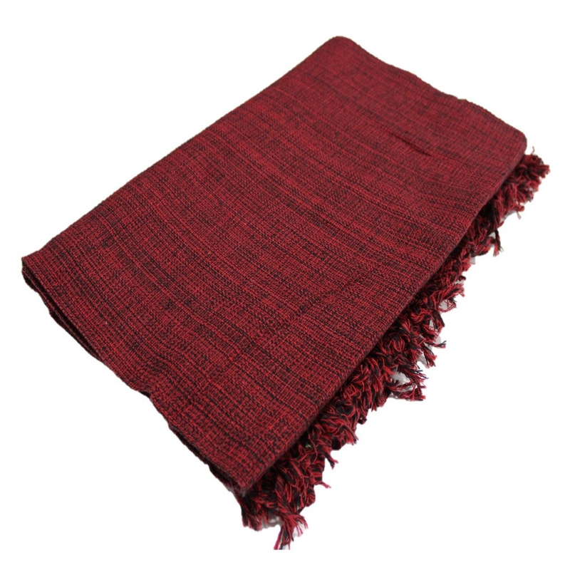 Manta Para Sofá Tipo Capa De Sofá Luxo 210x120 Gigante Decoração
