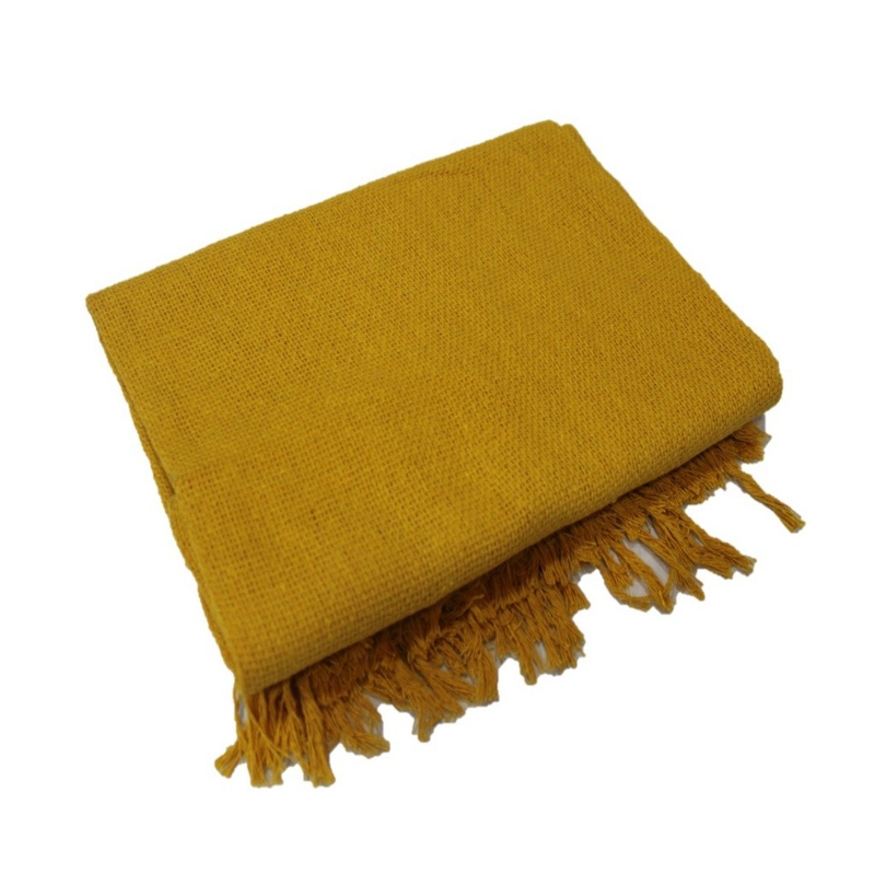 Manta Para Sofá Tipo Capa De Sofá Luxo 210x120 Gigante Decoração