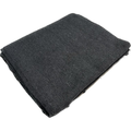 Manta Para Sofá Tipo Capa De Sofá Luxo 210x120 Gigante Decoração