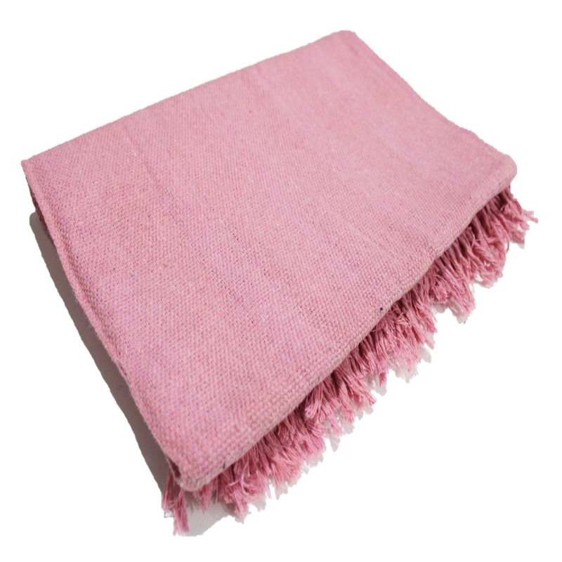 Manta Para Sofá Tipo Capa De Sofá Luxo 210x120 Gigante Decoração