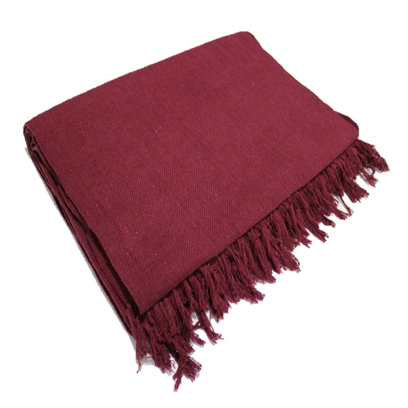 Manta Para Sofá Tipo Capa De Sofá Luxo 210x120 Gigante Decoração