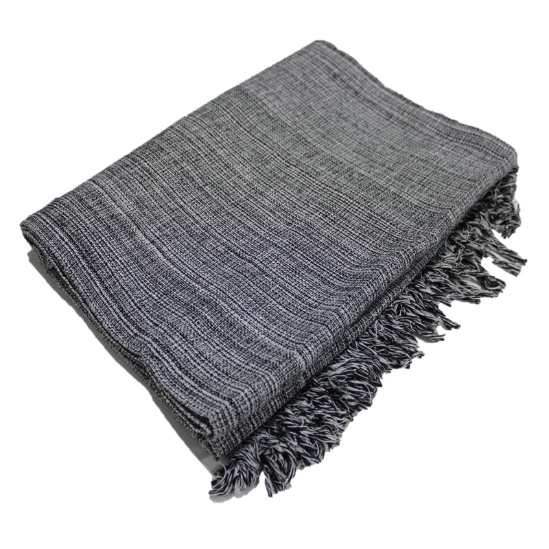 Manta Para Sofá Tipo Capa De Sofá Luxo 210x120 Gigante Decoração