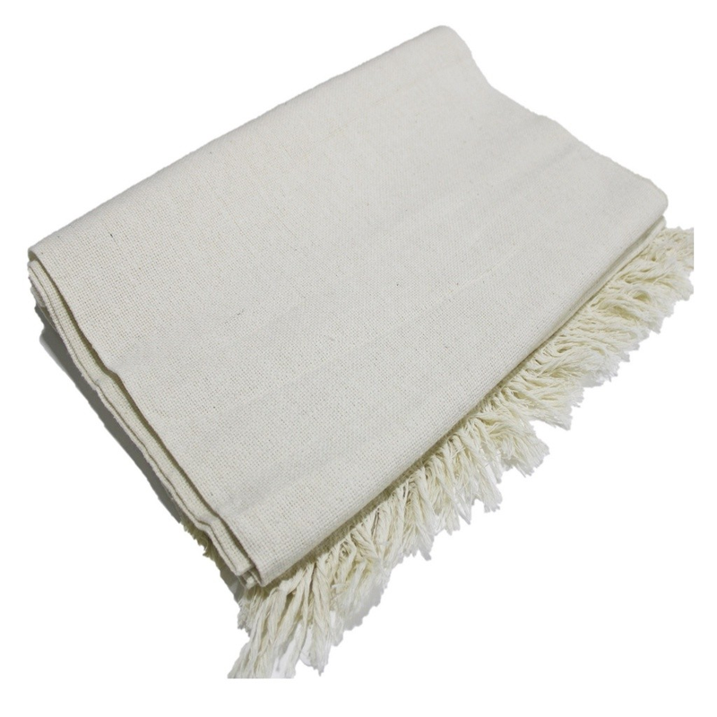 Manta Para Sofá Tipo Capa De Sofá Luxo 210x120 Gigante Decoração